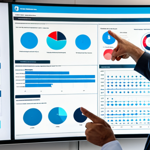 **

A diverse team collaborating around a large screen displaying healthcare data visualizations. One person is pointing to a user interface design mockup. In the background, legal documents related to HIPAA and FDA regulations are visible. The scene emphasizes collaboration, user-centered design, data security, and regulatory compliance. A faint overlay of a medical chart in the background. Style: Clean, modern, professional, slightly futuristic, emphasizing trust and innovation.

**