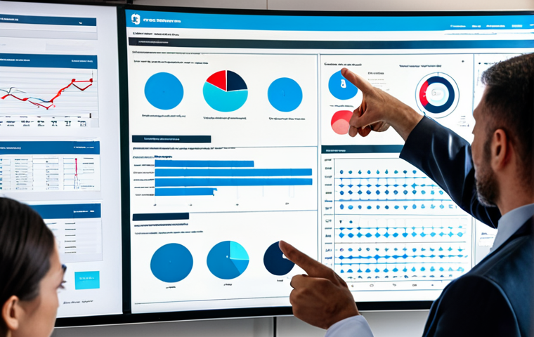 **
A diverse team collaborating around a large screen displaying healthcare data visualizations. One person is pointing to a user interface design mockup. In the background, legal documents related to HIPAA and FDA regulations are visible. The scene emphasizes collaboration, user-centered design, data security, and regulatory compliance. A faint overlay of a medical chart in the background. Style: Clean, modern, professional, slightly futuristic, emphasizing trust and innovation.
**