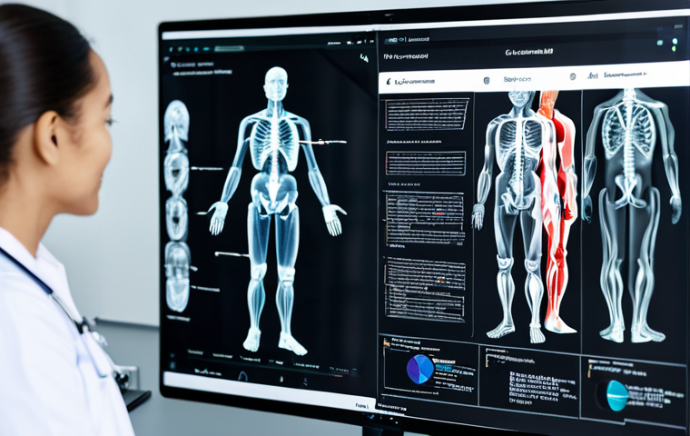 unlock - 이미지 1