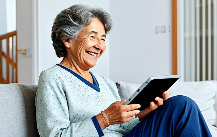 unlock - 이미지 1