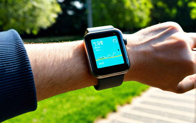 디지털 헬스케어와 차세대 의료 시스템 - AI-Powered Medical Scan**

"A radiologist reviews a medical scan (e.g., X-ray) displayed on a large ...