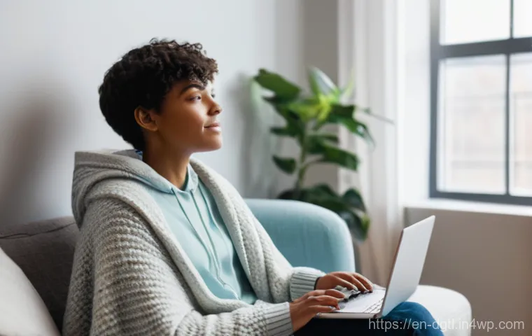 원격 진료 플랫폼의 기능 비교 - **Prompt:** A fit, middle-aged man with a determined yet serene expression is walking briskly throug...