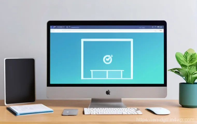 스마트 웨어러블 기기 활용법 - 5 km), and, most importantly, her heart rate zone (e.g., "Zone 3: Aerobic"). The display is bright a...