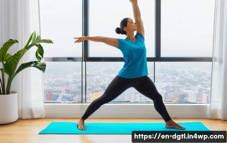 디지털 헬스케어와 시간이 절약되는 방법 관련 이미지 1