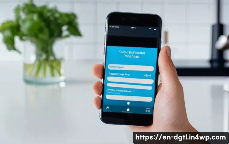 디지털 헬스케어와 시간이 절약되는 방법 관련 이미지 2