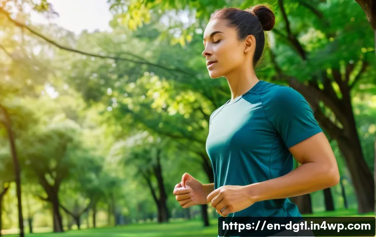 디지털 헬스케어과 정책 변화의 연관성 관련 이미지 2