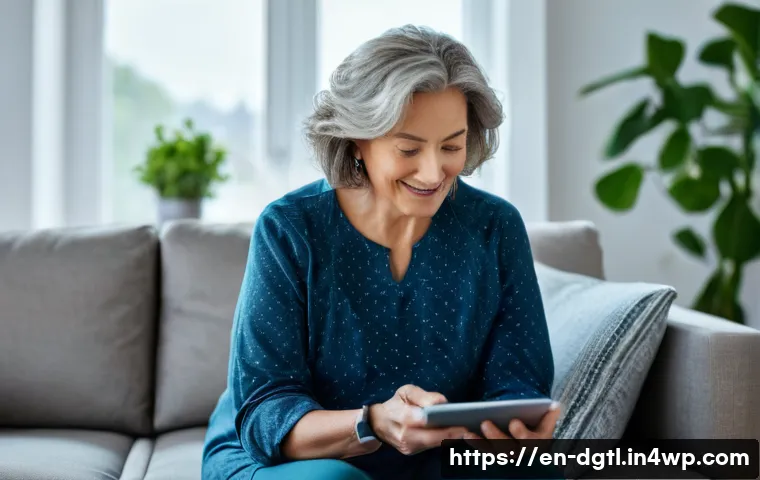 7 Innovative Ways to Collect Data for Next-Gen Digital Healthcare Solutions 3 디지털 헬스케어에 필요한 데이터 수집 방법 관련 이미지 1